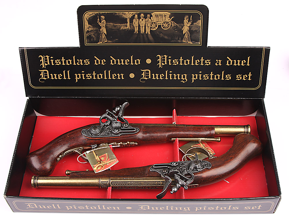 foto soubojov� sada